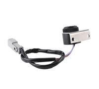 1 PZ Clacson Di Avviso 353629 Allarme Buzzer Beeper Accessori Per Barca V9H1