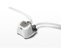 1 PZ CLORINATORE PER PISCINA 12 gr/h NextradeItalia Mod.FERX.VITTDTWN