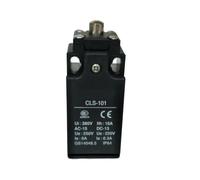 1 pz CLS-101 Interruttore limitato