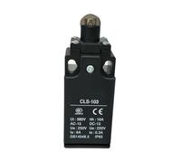 1 pz CLS-103 Interruttore limitato
