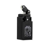 1 pz CLS-111 Interruttore limitato
