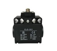 1 pz CLS-301 Interruttore limitato
