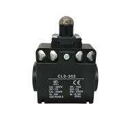 1 pz CLS-303 Interruttore limitato