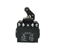 1 pz CLS-311 Interruttore limitato