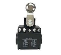 1 pz CLS-321 Interruttore limitato