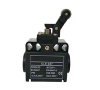 1 pz CLS-327 Interruttore limitato