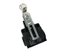 1 pz CLS-331M Interruttore limitato