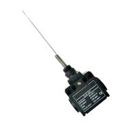 1 pz CLS-361 CLS-371 CLS-381 Interruttore limitato(CLS-381)