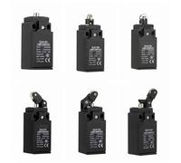 1 pz CLS Finecorsa Verticale CLS-101 CLS-102 CLS-103 CLS-111 CLS-112 CLS-127 Interruttore Limitato(CLS-103)