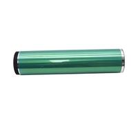 1 pz CLT-R406 CLP360 CLP365 CLP368 CLX3300 CLX3305 OPC Drum for Samsung CLP 360 365 368 CLX 3300 3305 SL C410 C430 C460 C480 406