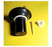 1 pz CN250/CH250 250 22 Gruppo pistone membrana vuoto carburatore
