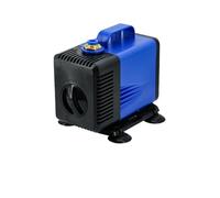 1 pz CNC 75W 80W 110V 220V Motore pompa acqua Pompa circolare raffreddata ad acqua for macchina for incisione Motore 1.5KW 2.2KW(80W 220V)