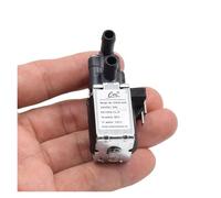 1 pz CNV6-3HS DC 24 V 12 V Micro elettrovalvola a 2 posizioni e 3 vie normalmente chiusa controllo del flusso di aria e acqua(B 12V)
