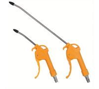 1 pz, collettore di polveri d'aria ad alta pressione, parti e accessori per utensili pneumatici, parti del compressore d'aria, polvere pneumatica antiruggine