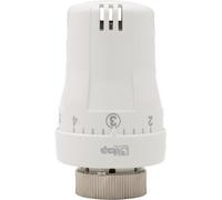 1 PZ COMANDO TERMOSTATICO 891R ITAP