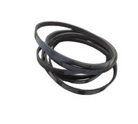 1 pz compatibile con asciugatrice Haier GDNE9-818 GDNE9-636 5PH325 5EPH325 5PH328 cinghia, di trasmissione