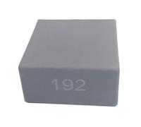 1 Pz Compatibile Con C5/A6/B5 Vecchio B&o/r&a/Golf 4/M/K&/4 Ecc. (il Modello Del Veicolo Come Mostrato In Figura) Relè Tergicristallo 192 Controller 1J0 955 531