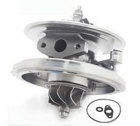 1 pz Compatibile con Captiva 2.0 D 110KW Turbo Car Engine Z20S Turbo Filter Cartridge CHRA 762463 GTB549V Turbo Kit for CHRA 762463-5006S