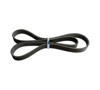 1 pz, compatibile con Elextrolux, cinghia for lavatrice e asciugatrice 7PH1975 PH1975 1975H7