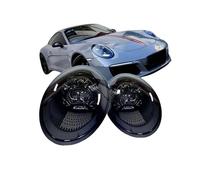 1 pz compatibile con fari a LED Porsche 911 991-992 GT3RS Matrix LED luci diurne 2012-2018(12-15 1pc,Right Light,Left)