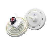1 pz compatibile con ForMidea compatibile con LG universale lavatrice sensore livello acqua interruttore regolatore DSC-6B valvola di controllo pressione di commutazione