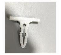 1 pz compatibile con gancio for porta asciugatrice Midea Swan