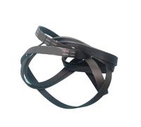 1 Pz, Compatibile Con Golden Antelope, Compatibile Con Kadi, XQG80-12VD DX90-B15SIT G041263DW Cinghia Di Trasmissione For Lavatrice(8EPH1200)