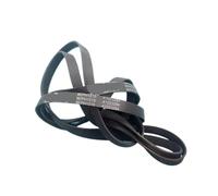 1 Pz, Compatibile Con Golden Antelope, Compatibile Con Kadi, XQG80-12VD DX90-B15SIT G041263DW Cinghia Di Trasmissione For Lavatrice(8EPH1215)