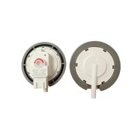 1 Pz, Compatibile Con Haier, Interruttore Sensore Livello Acqua Lavatrice PSR-22-B2 V12767 Parte Di Ricambio Controller