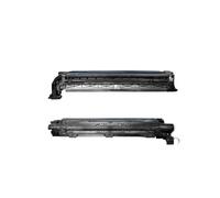 1 pz compatibile con i materiali di consumo per stampanti MPC3003 MPC3503 MPC4503 MPC6003 MP C3003 C3503 C4503 C5503 C6003 Unità tamburo 95% per il numero di parte MPC3003 MPC3503 MPC4503 MPC6003(C)