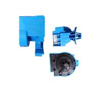 1 pz compatibile con il sensore di livello dell'acqua della lavatrice a tamburo Samsung DC96-01703G pressostato