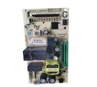 1 pz compatibile con la scheda computer for forno a microonde Midea M1-L213C nera EMLAUXX-42-K