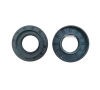 1 Pz, Compatibile Con LG, Cuscinetto For Lavatrice A Cestello 37 76 9,5 12 Cuscinetto For Guarnizione Dell'acqua E Guarnizione Dell'olio