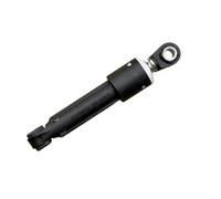 1 pz, compatibile con LG, lavatrice a tamburo ACV72909503 ammortizzatore asta ammortizzatore supporto asta ammortizzatore 60N 80N 90N 100N 110N 120N 140N(140N)