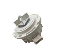 1 pz, compatibile con LG, pompa di scarico for lavastoviglie EAU62043403 PMB-LG22B motore DC22V DC
