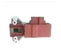 1 Pz, Compatibile Con L'interruttore Di Ritardo Della Serratura Elettronica Della Porta Della Lavatrice ZV-446(A)