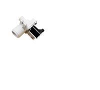 1 Pz, Compatibile Con Little Swan, Compatibile Con Haier, Interruttore Valvola Di Ingresso Acqua Lavatrice Automatica FCD180F3 FCD270A(FCD180F3)