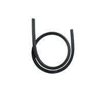 1 Pz, Compatibile Con Little Swan, Compatibile Con Midea, Sensore Di Livello Dell'acqua For Lavatrice A Tamburo TG80-1411DXS/1201EP/S DC5V(66CM)