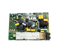 1 Pz, Compatibile Con Midea, Scheda Madre Di Conversione Della Frequenza Del Condotto Multi-split For Aria Condizionata Centralizzata(3)