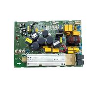 1 Pz, Compatibile Con Midea, Scheda Madre Di Conversione Della Frequenza Del Condotto Multi-split For Aria Condizionata Centralizzata(5)