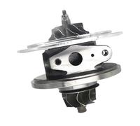 1 pz Compatibile con Nissan Qashqai 2.0 DCI 110 Kw 150 HP M9RK Turbocompressore Core GTA1549LY 773087 CHRA 14411-00Q1C Turbocompressore Core