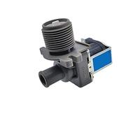 1 Pz, Compatibile Con Panasonic, Valvola Di Ingresso Dell'acqua For Lavatrice FCD270A5 Elettrovalvola 270V8 FCS180-180A0/180A7(FCD270A5)