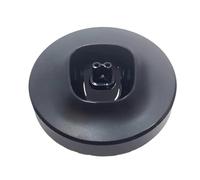 1 Pz, Compatibile Con Philips, Base Di Ricarica For Rasoio A Nido D'ape, Supporto For Caricabatterie For Rasoio S5531 S5532 S9932 S7732