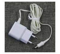 1 Pz, Compatibile Con Philips, Caricabatterie For Epilatore 6420 HP6422 HP6423 HP6608 HP6609