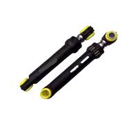 1 Pz, Compatibile Con Samsung, Ammortizzatore For Lavatrice A Cestello DC66-00661A 120N DC66-00660A 60N(DC66-00661A 120N)