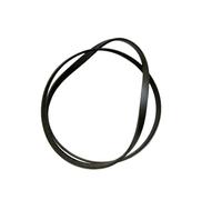 1 Pz, Compatibile Con Samsung, Cinghia For Lavatrice A Cestello 6602-003999 5EPJ1157 6602-001497 1270 J5(6602-001497 1270 J5)