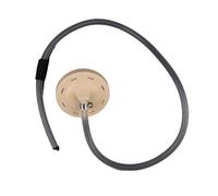 1 pz, compatibile con Samsung LG, sensore di livello dell'acqua for lavatrice BPS-R 6501EA1001R parte dell'interruttore del sensore di livello dell'acqua