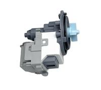 1 Pz, Compatibile Con Samsung, Motore Della Pompa Di Scarico Della Lavatrice A Tamburo 120 V Hanyu B15 3A DC31 00181C