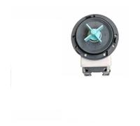 1 pz, compatibile con Samsung, pompa di scarico for lavatrice a tamburo Hanyu B15-3A B20-3 motore