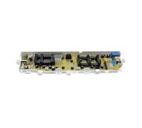 1 pz. Compatibile con Samsung. Scheda computer for lavatrice WA70H4000SS H4200SW DC92-01681A Scheda madre di controllo